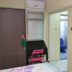 Blk 979A Buangkok Crescent (Hougang), HDB 5 Rooms #173278052